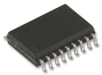 New arrival product TDA8566TH N2S,118 NXP